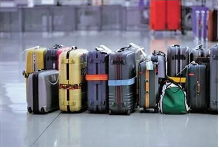 厦门到特克斯县行李托运